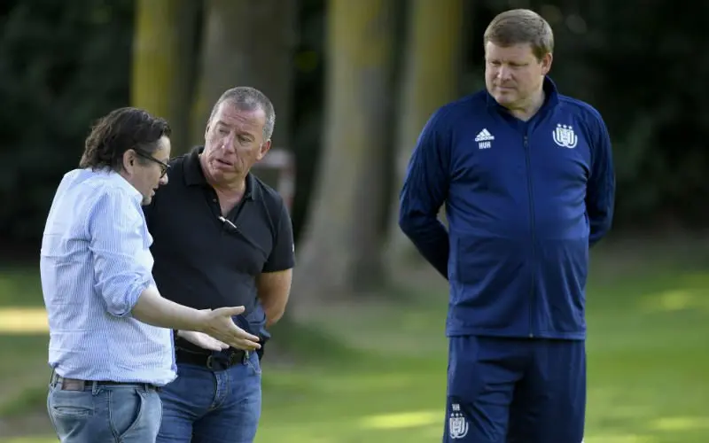 couckedevroevanhaezebrouck 054