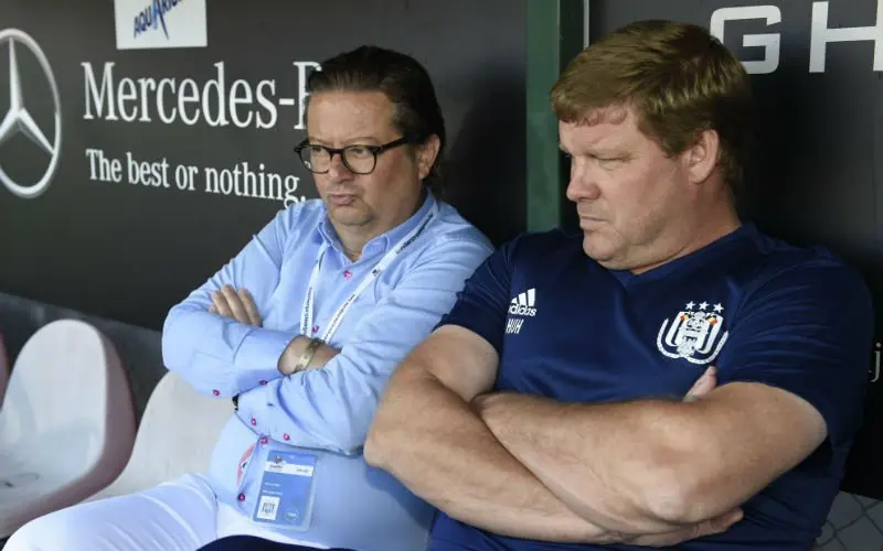 couckevanhaezebrouck 1