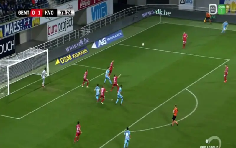 coulibaly 1