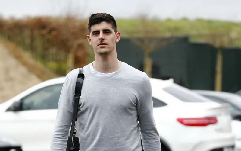 courtois 16