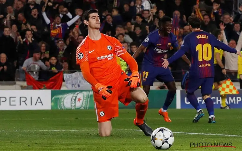 courtois 27