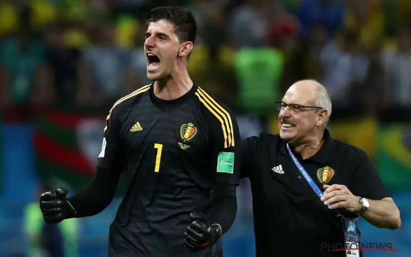 courtois rd bra