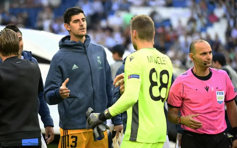 courtoismignolet14