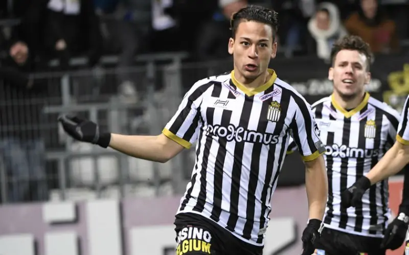 cristianbenavente