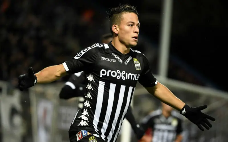 cristianbenavente40