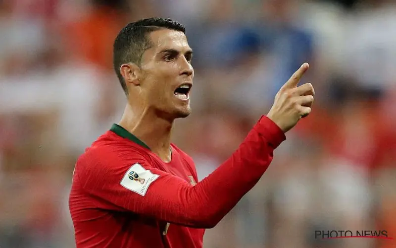 cristianoronaldo 93