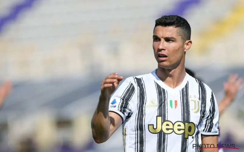 cristianoronaldo04052021