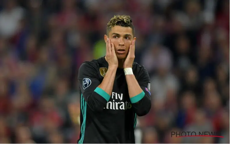 cristianoronaldo1717