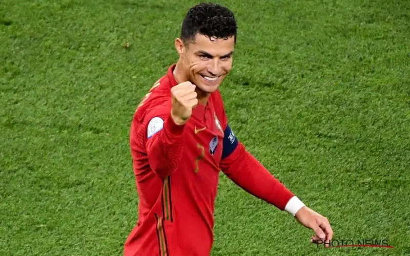 cristianoronaldo210623
