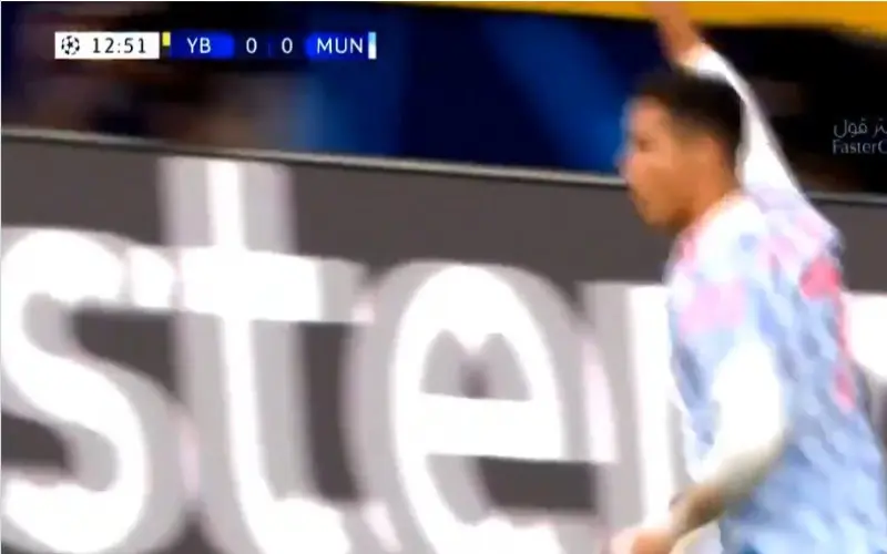 cristianoronaldo210914 1