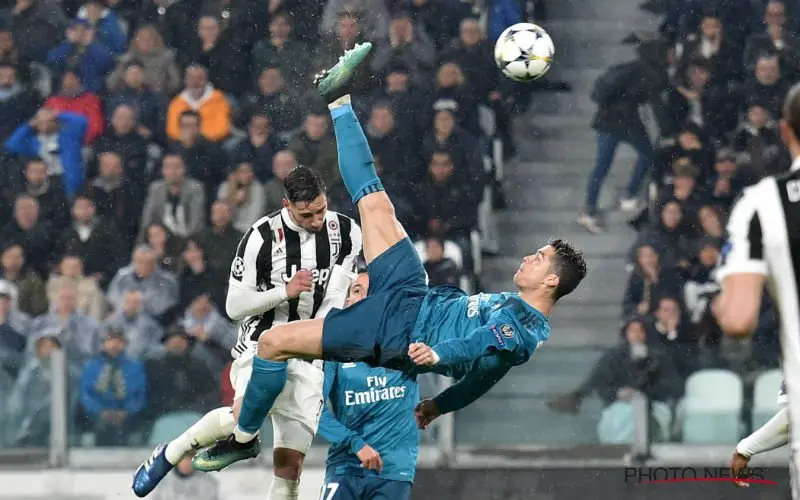 cristianoronaldo77777000