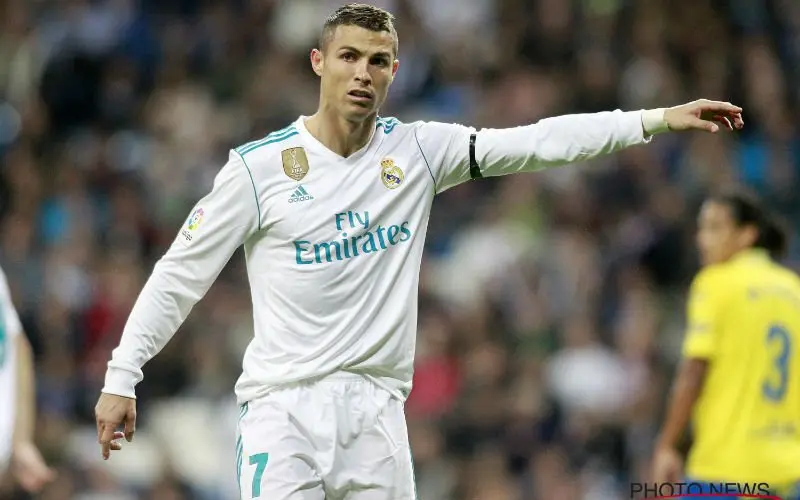 cristianoronaldo77783
