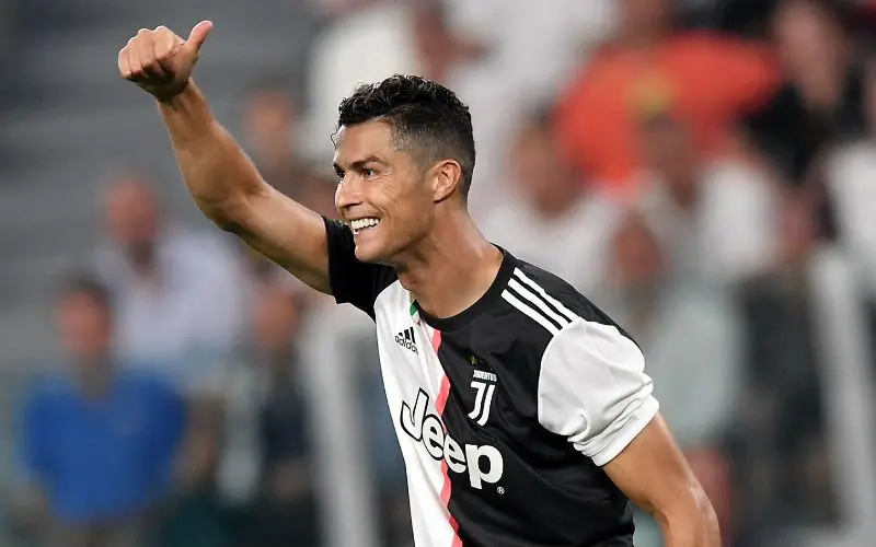 cristianoronaldo78