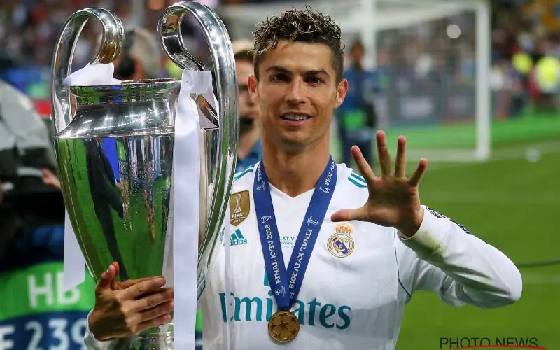 cristianoronaldo7890 1