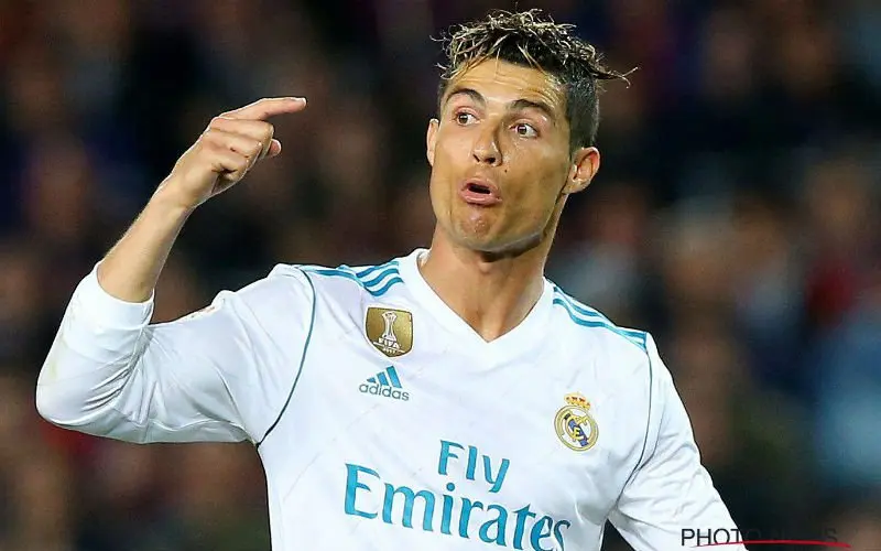 cristianoronaldo7890