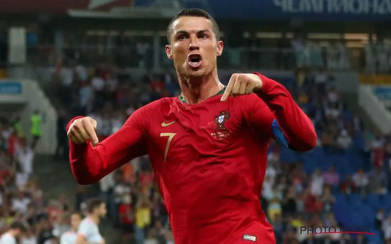 cristianoronaldoportugal 1