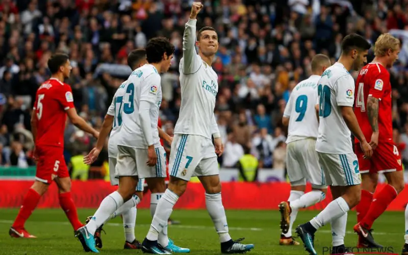 cristianoronaldorealmadrid346