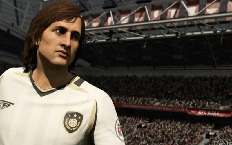 cruijfffifa
