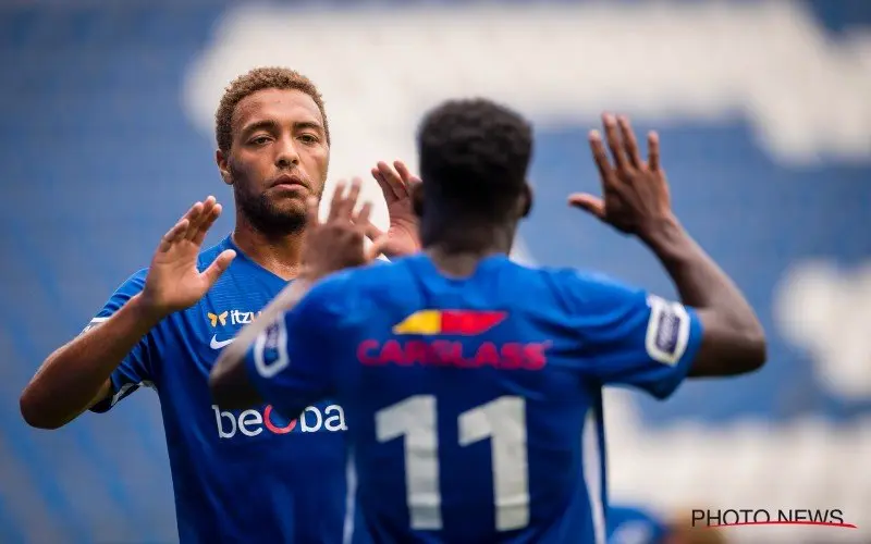 cyrieldessersgenk