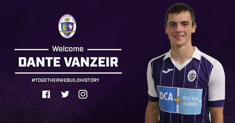 dantevanzeirbeerschot