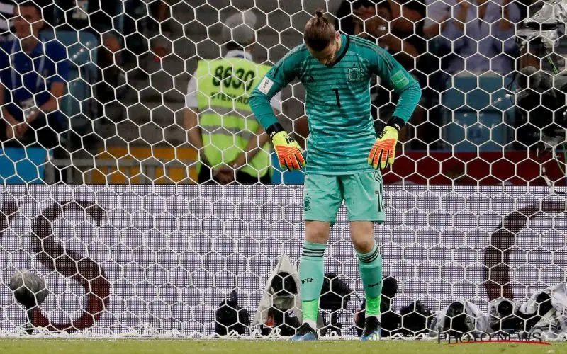 daviddegea101