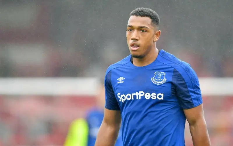 davidhenen22