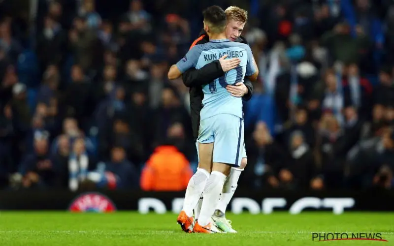 debruyneaguero