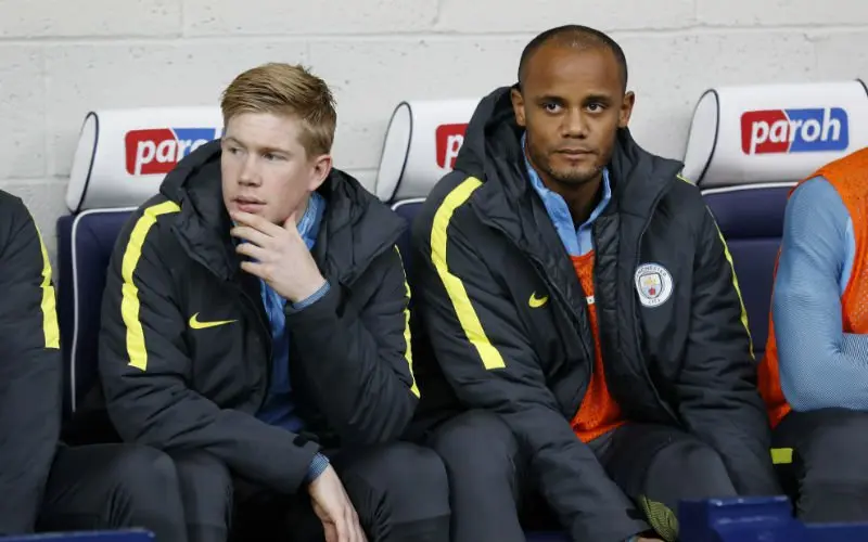 debruynekompany