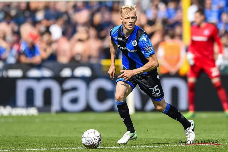 decarli
