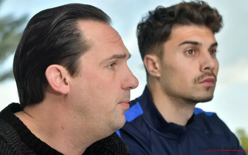 decondenaranjo