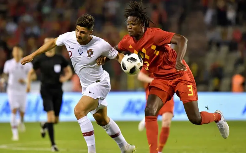 dedryck boyata rd