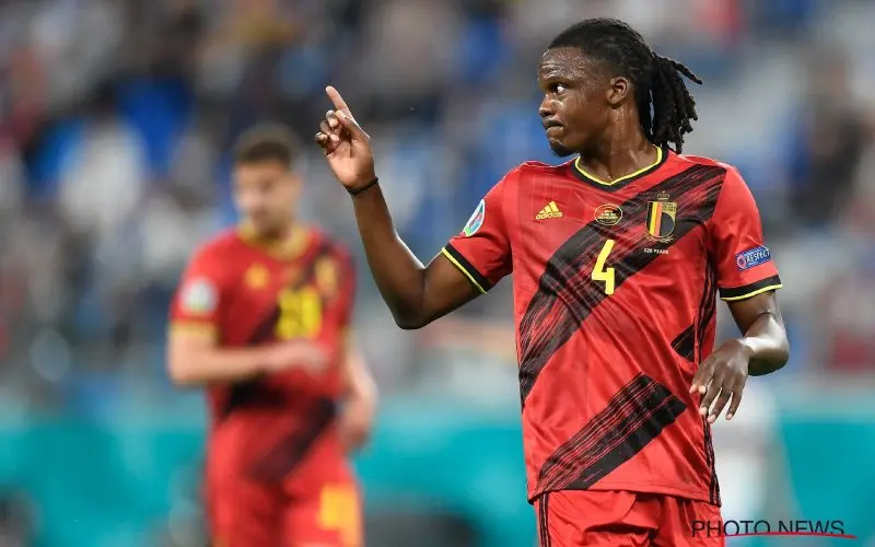 dedryckboyata24062021