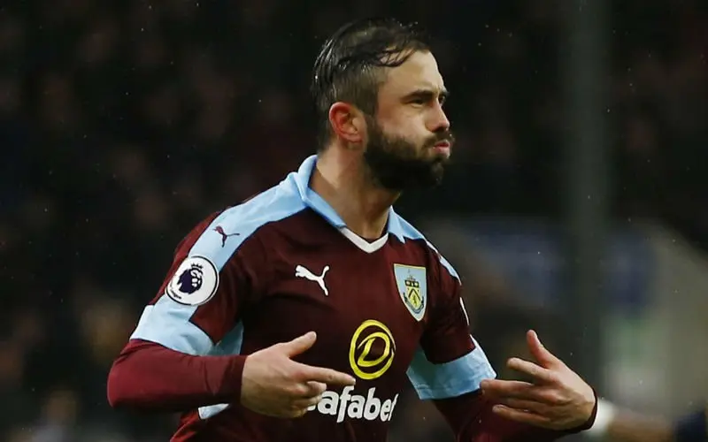 defour 1