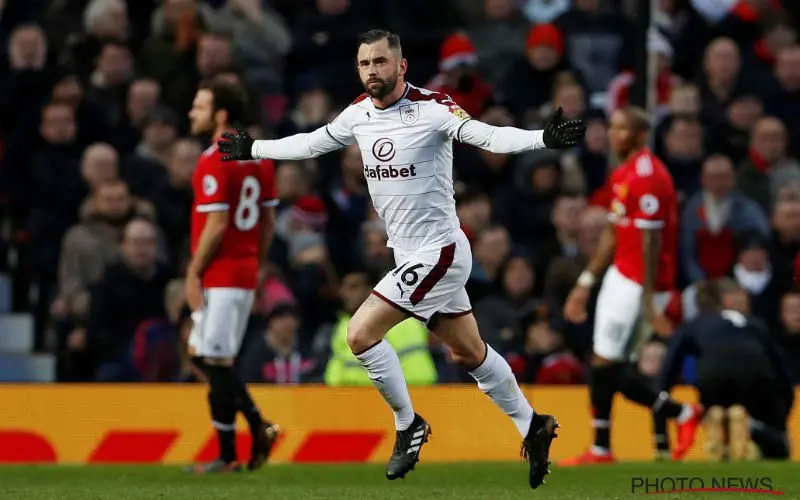 defour 5