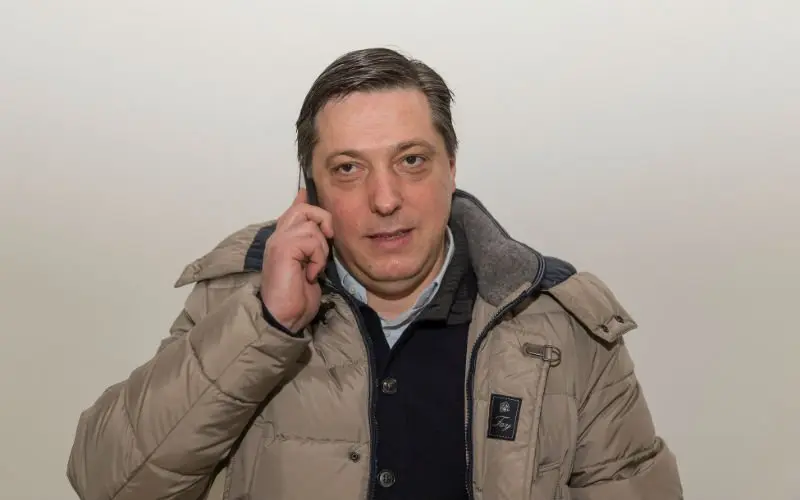 dejanveljkovic 21