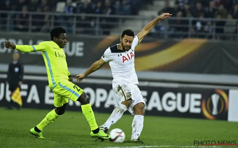 dembele 109