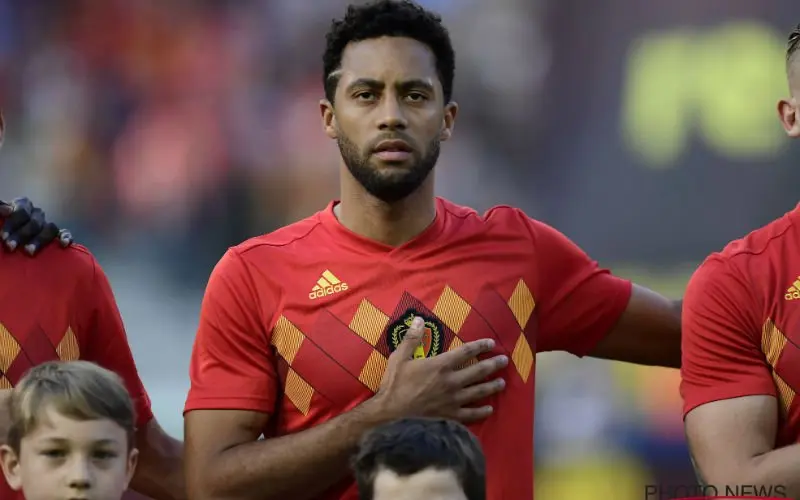 dembele 5