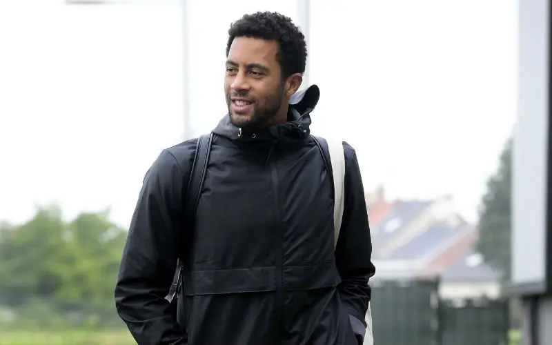 dembele 7