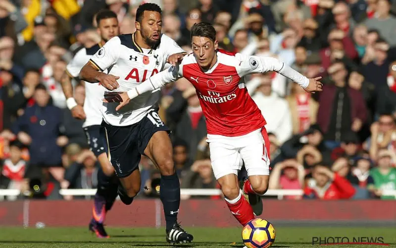 dembeleozil
