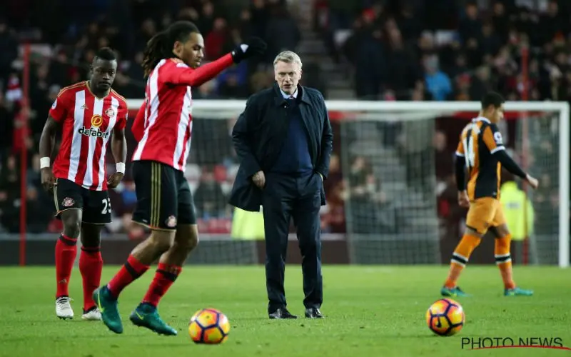 denayer 1