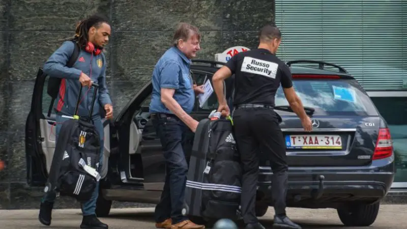denayer
