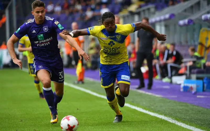dendoncker 11