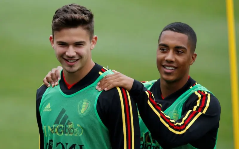 dendonckertielemans213