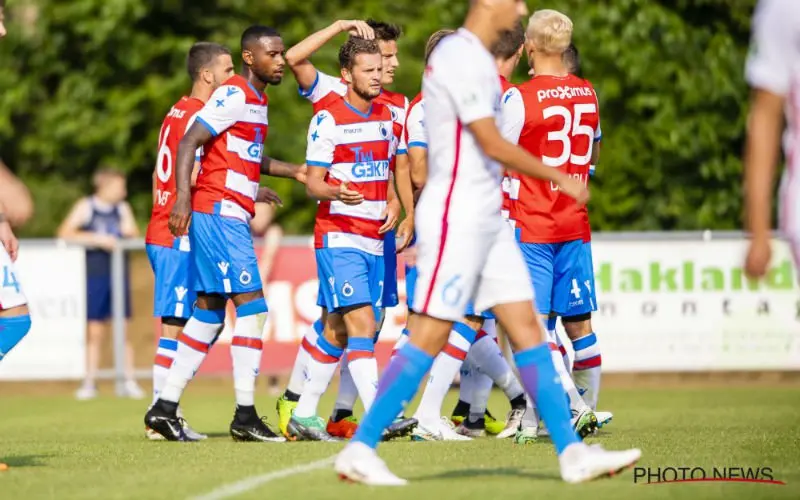 denswilclubbrugge 1