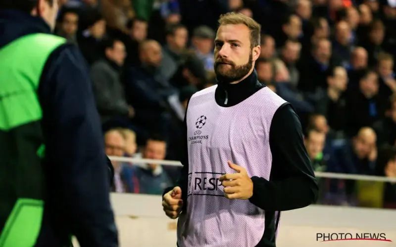 depoitre 1