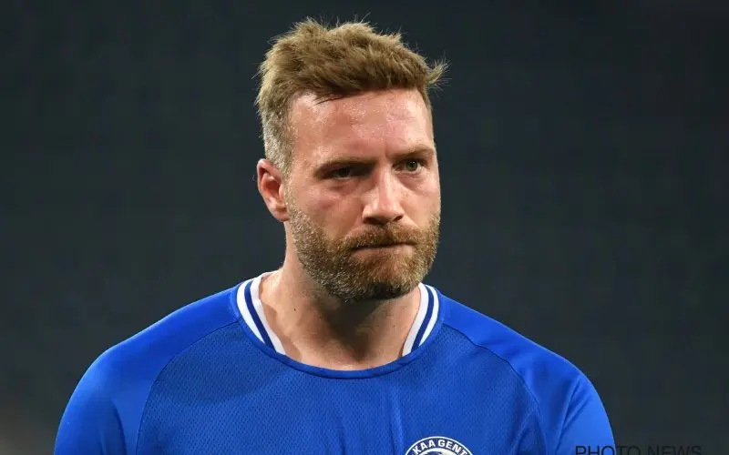 depoitre 9