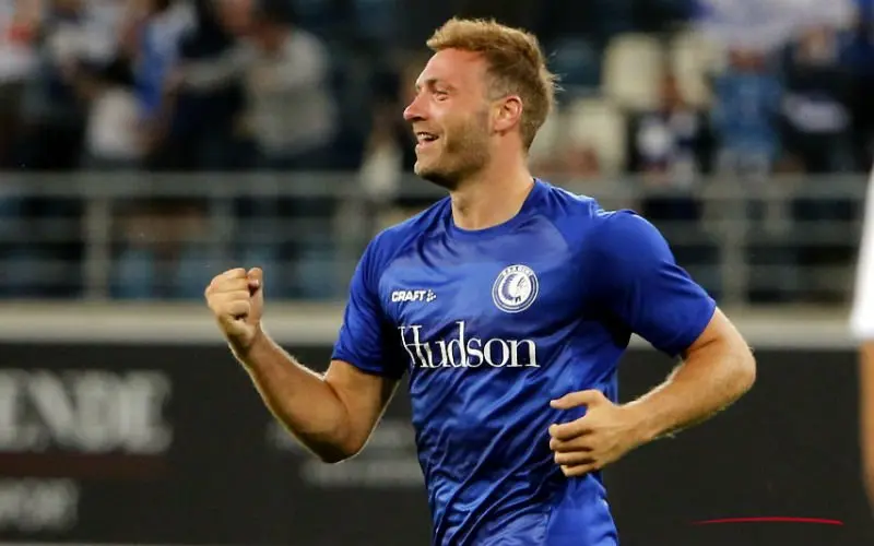 depoitre881