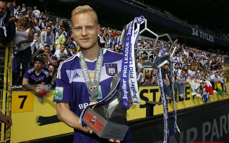 deschacht 5