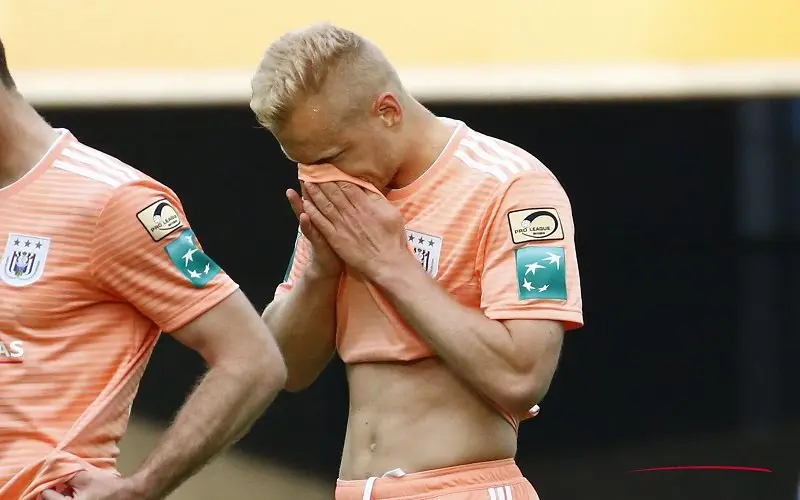 deschacht 7