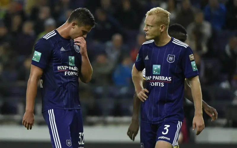 deschachtdendoncker